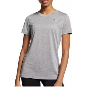 Nike Women's Dry Legend T-Shirt